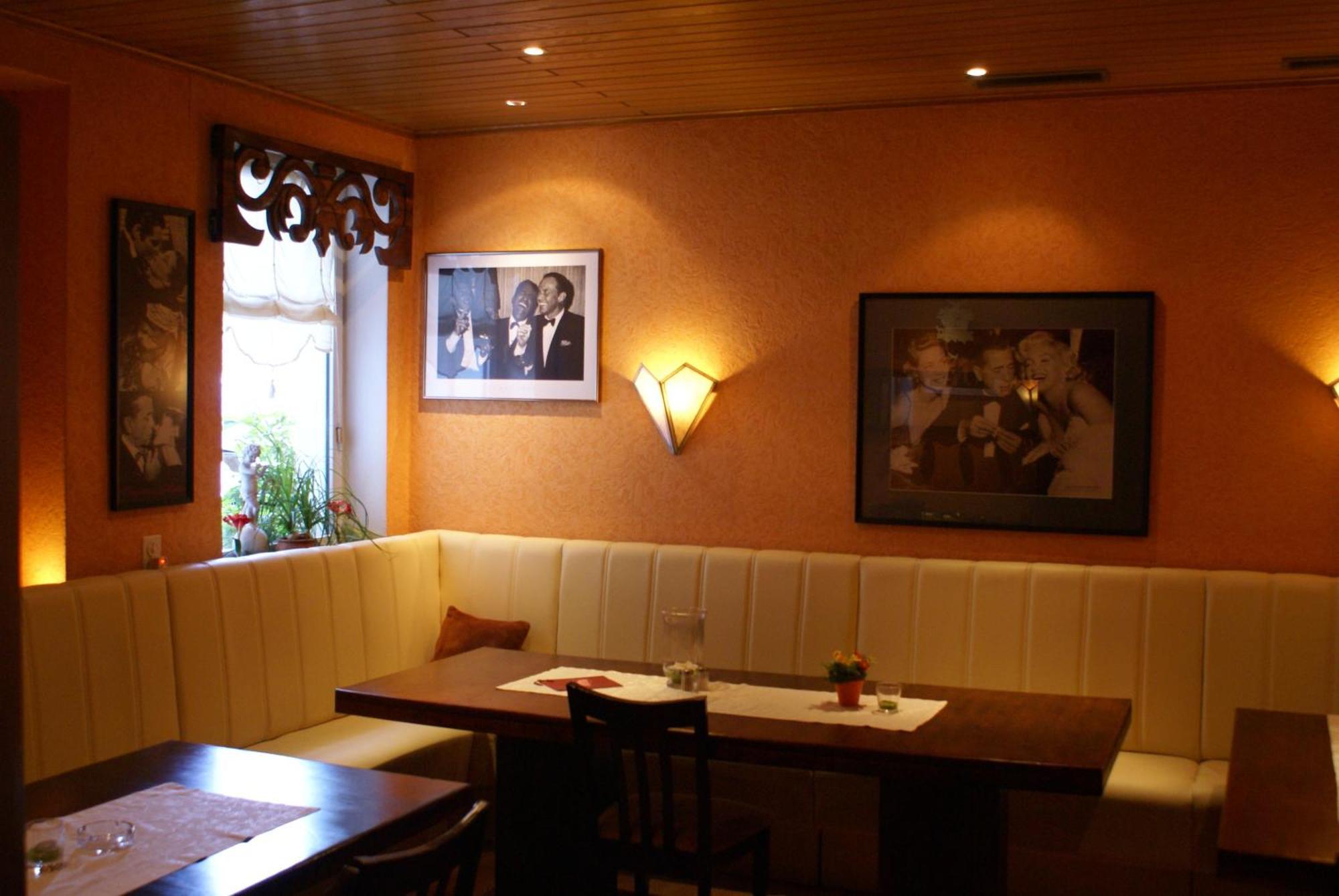 Hotel Elfenberg Schieder-Schwalenberg Εξωτερικό φωτογραφία