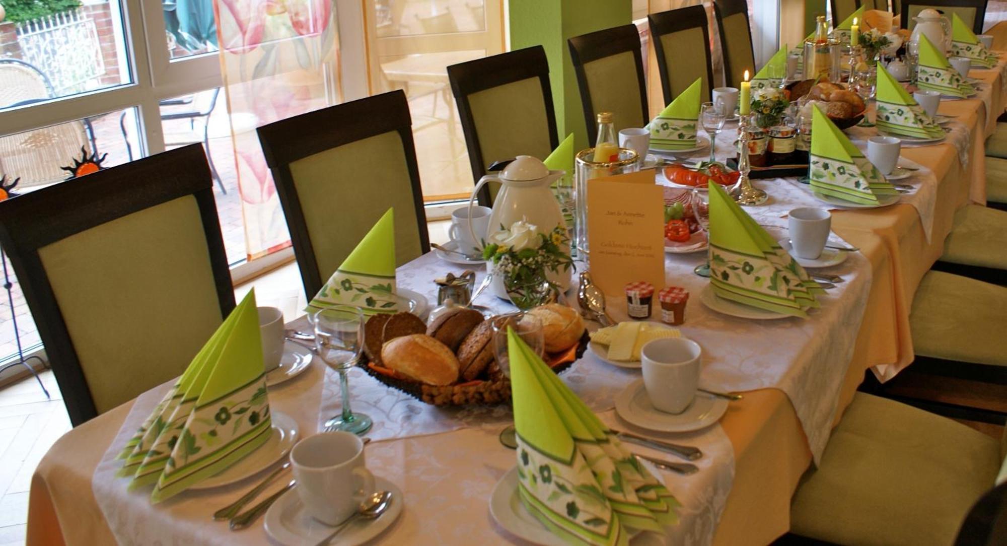 Hotel Elfenberg Schieder-Schwalenberg Εξωτερικό φωτογραφία